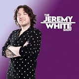 The Jeremy White Show