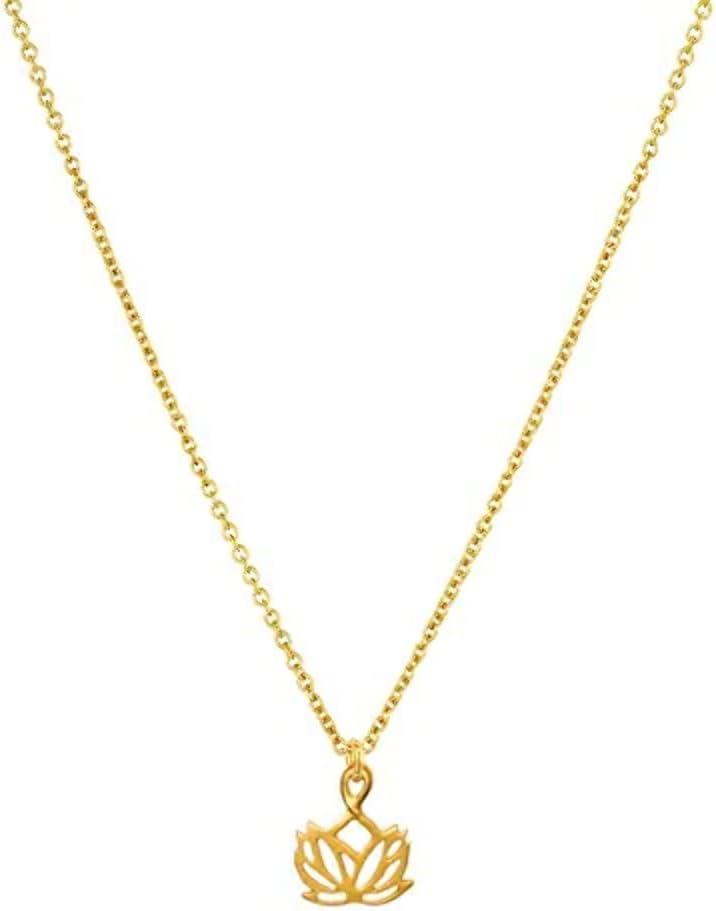 Friendship Key Sun Compass Anchor Necklace Good Luck Elephant Pendant Chain Necklace with Message Card Gift Card