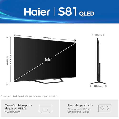 Produto B0FSL7464N - 3