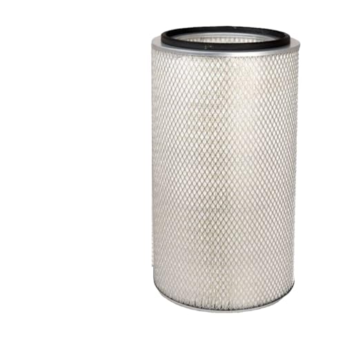 Filtre K2850 résout le colmatage des systèmes AA2957 AF25452