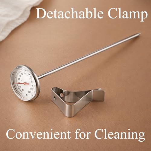 Lista de Termómetros especializados disponible en línea para comprar. 3 Termómetros especializados marca Zerodis (3)