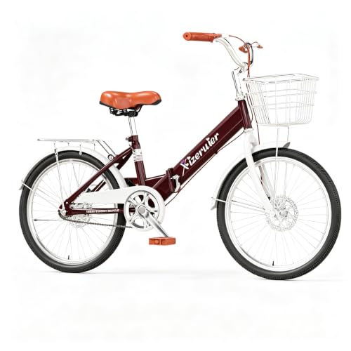 折りたたみ 自転車 ディスクブレーキ」の人気商品一覧・価格比較