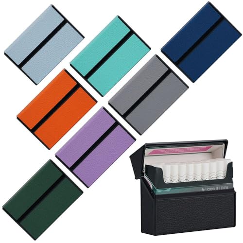 GUANSTD ^oRP[X C}/C}i/C}/C}i/C}vC/C}ivCɓKpq[gXeBbNP[X PC+U[ 20{[ ψ݌v gѕ֗ ubNiC`j