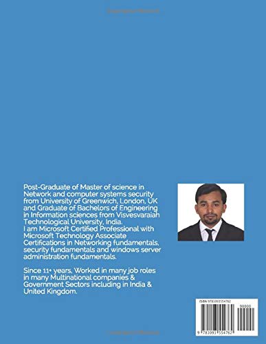 Modeling, simulation and performance evaluation of wired smart home technology controlled by wireless mobile device: Research Paper:- University of Greenwich, London, United Kingdom, 2012