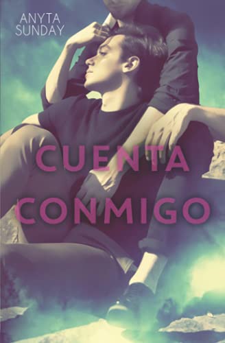Cuenta conmigo (Amor y familia)