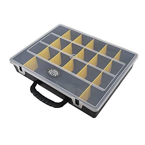 ASTRO PRDUCTS 工具箱 Amazon.co.jp: ASTRO PRODUCTS 03-01327 プラスチックパーツ