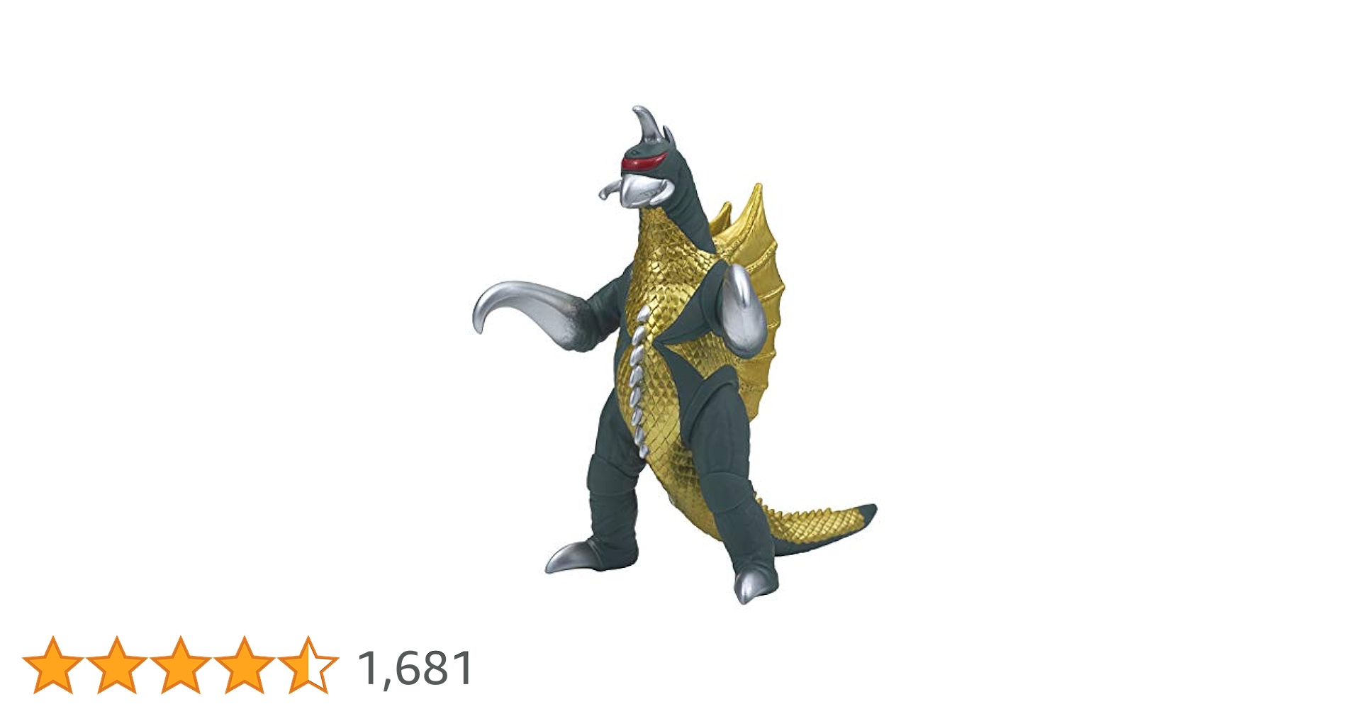 41rIYKp6IkL.jpg_BO30,255,255,