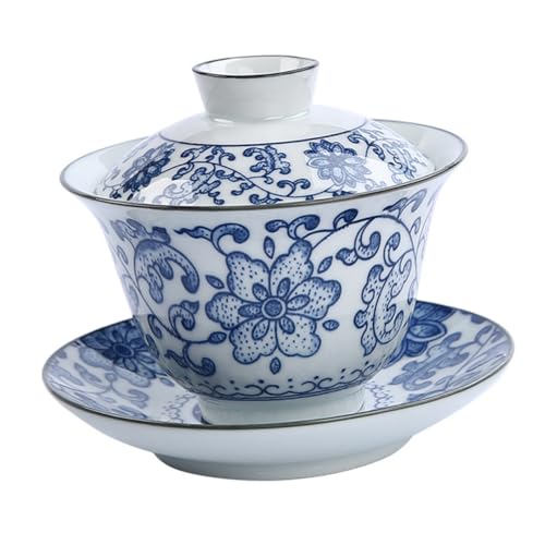 FOMIYES ԓ`풃q Wt\[T[ Ԓ Β Ή CeAi