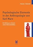 AVM Akademische Verlagsgemeinschaft München