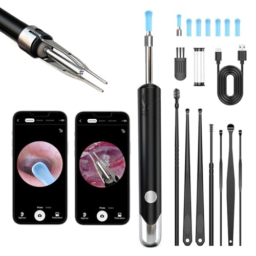  Jty1000Wf×6LEDCgtz Jt ݂݂ J ~ z | 鎨3.5mmɍ׃Y E]@\ C[Xv[ IP67h WIFIڑ ̃PA q N l C CN