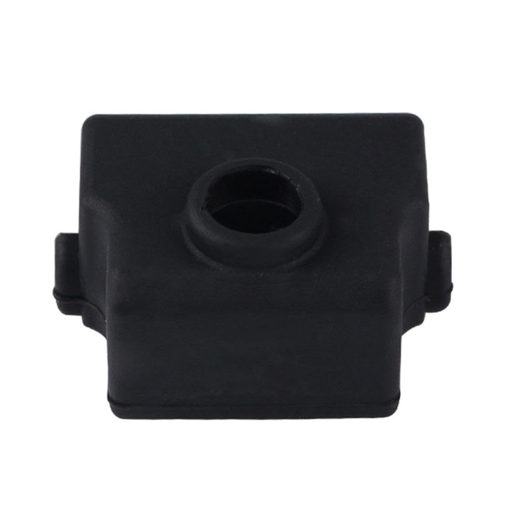CALANDIS™ 2xSilicone Socks for Hotend Temperature Protection for Ender 3 Pro | Other Printer & Scanner Accs | Printer & Scanner Parts & Accs | Printers, Scanners & Supplies-image-18