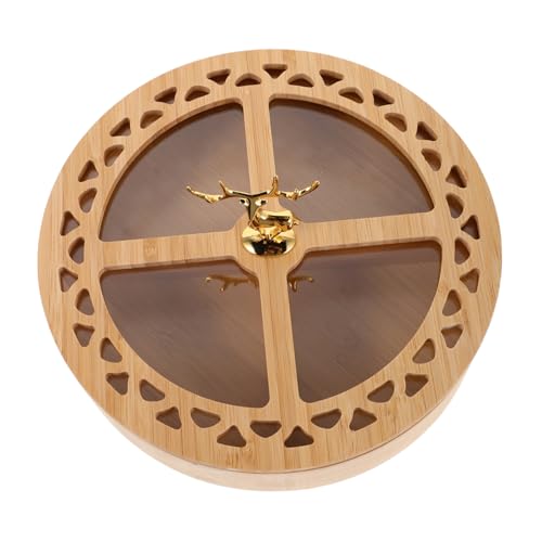 Toyvian Rp[ggXibNgC Wtی^ibc LfB[e h [cM  ItBXpHiۑ{bNX