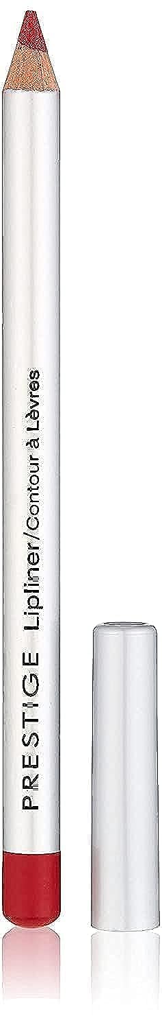 PRESTIGE COSMETICSLipliner Amore, 5 Gm