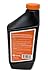 Ariens 000676 SAE 5W-30 Sno-Thro Engine Oil Quart (2-Pack) and Fuel Treatment