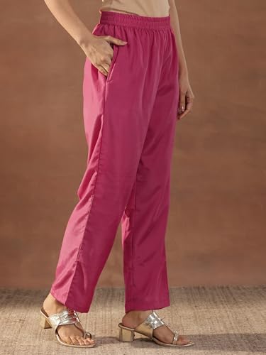 Image of Libas Women Kurta Set