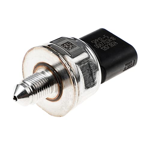 Capteur de pression de carburant auto pour systèmes GMC 5PP125
