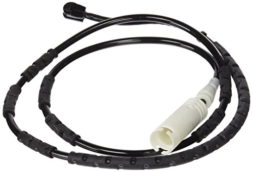 Brembo Wear Sensor A00437 Compatible with BMW 116 D 2009 to 2011