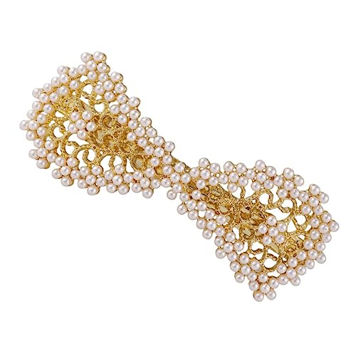 PAMINGONO 1 TChNbv p[wAob^ ^̔ ̎q̃wANbv ̐^̔  hair clip wA[Nbv Ȃ񂴂 