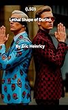 lethal weapon 3 trama  (LSD) Lethal Shape of Dorian By Eric Heinricy (English Edition)