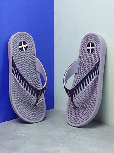 Image of Action GFL-9538 Men Slippers