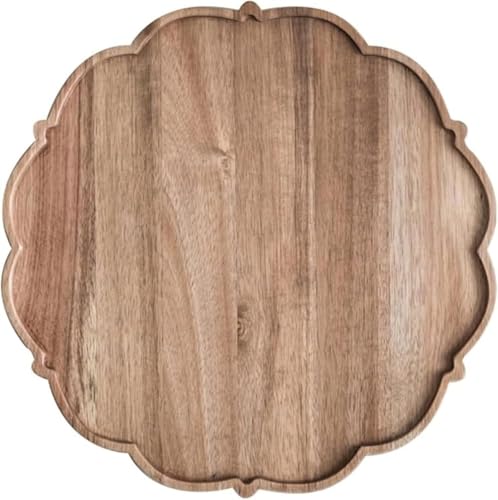 zV~ T[rOgC Ԍ`̃T[rOv[gXibN H _Ƒi t[hT[rX gpbg[eB[z[rO[[zefBi[v[g T[rO H gfUC (AJVA̖)