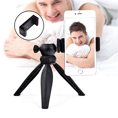 Image of Xtreme Acoustic Tripod Stand for Mobile