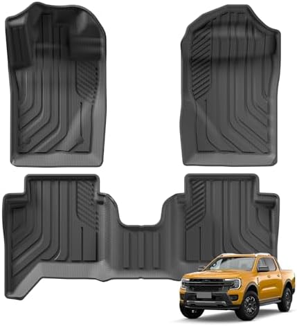 New York Giants Car Mats New York Yankees Car Seat Cover New York