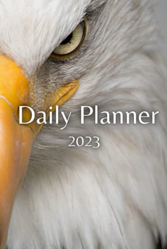Daily Planner : Carnet d'organisation contre la procrastination - 2