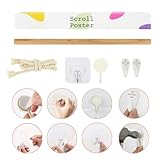 CosplayStudio B0CJCGDSX9 lato 4