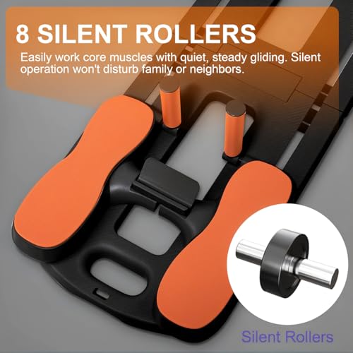 LAFEALO Pilates Board の商品画像 4