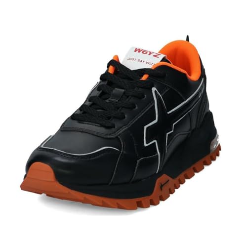 EBY Y Xj[J[ u[Y3StC W6YZ {胂f  2025NH~ C^A ubN 27.5`28cm