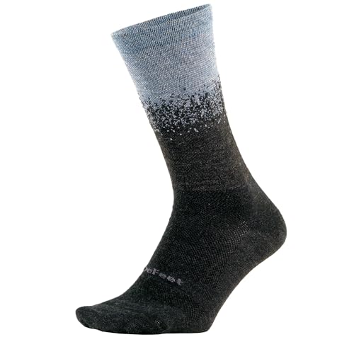 DEFEET Wooleator Pro 6