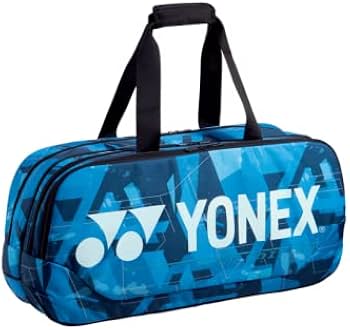 Amazon.co.jp: YONEX (ヨネックス) プロトーナメントテニスラケット