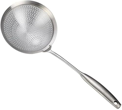 RutexcXeXU 304Lb`p ^Xg[i[ ˗p tB^[ ؂ g  H􂢋@Ή