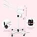 Retain time face Steamer Clean Skin Firming Pores and Moisturizing Suitable for a Beauty, Spa, at Home