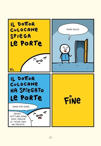 Evviva Che Bello - Raccolta Lilla - 2024 - 5