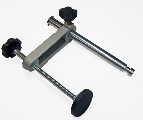 Gruppo Morsetto Per DEWALT N142123 DWS780 D27105 D27107 D27107 DW717 DW718 - Foto 4