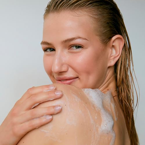 NIVEA Gel de toilette intime apaisant Aloé vera & acide lactique Le flacon de 250ml - vue 4