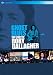Produktbild Rory Gallagher - Ghost Blues - The Story of Rory Gallagher