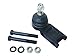 URO Parts 8993321 Ball Joint, Front, w/Nut