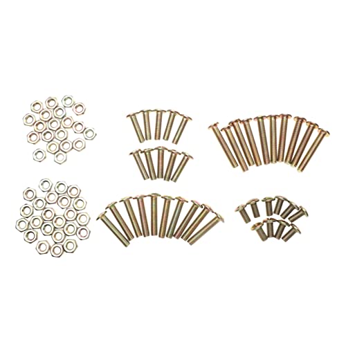 SUNCN 1 Zbg lWZbg tlW \t@ JE` ֎q Œ S