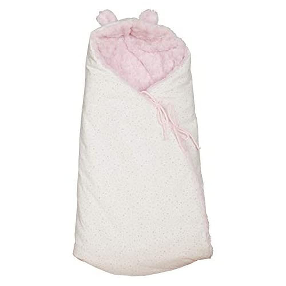 Babyline 3300404 - Saco para capazo, unisex