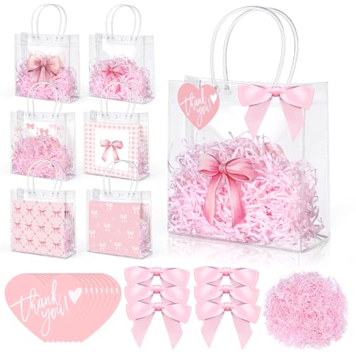 Sweetude 12Zbg sN{ NAMtgobO LfBobO nht RPbg L[g ėp\ vX`bN g[gobO {t  a xr[V[ p[eB[pi 8 x 8 x 3C`