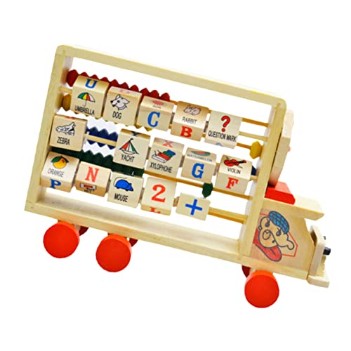 Alfombras Infantiles Juegos Pequeña Marca KICHOUSE