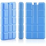 com-four B01M0326I5 lato 4