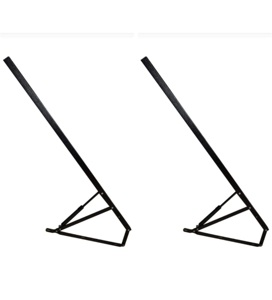 Buy Fitlock Pump Double Bed Lifter Fitting Hydraulic Jack Pro Lift Mechanism Tool Spring Shocker