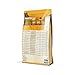 Happy Dog 60513 – NaturCroq Geflügel Pur & Reis – Trockenfutter mit Kräutern für ausgewachsene Hunde – 1 kg Inhalt