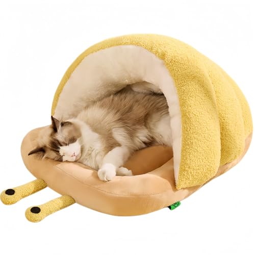 Barino �H�~�p�g�����L�p�x�b�h�A�J�^�c�����^�̔������L�p�x�b�h�A���^���璆�^�̌��p�x�b�h�A�h�[���^�n�E�X�A�~�p�L�p�n�E�X�A�y�b�g�p�i�B (L,�C�G���[)