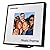 Samsung 55 inch OLED 4K S95F Vision AI Smart TV (2025) Bundle Photo Music Frame Smart Speaker Dolby Atmos HW-LS60D (2024)