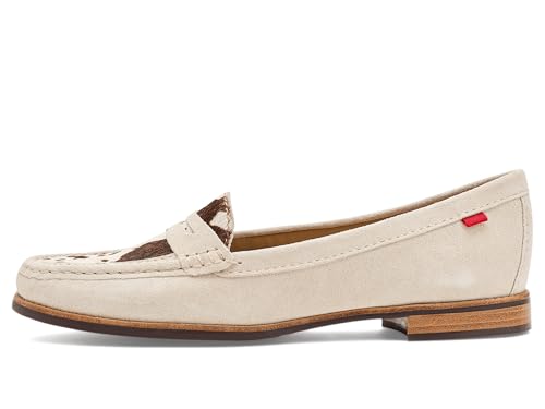 Image of Marc Joseph New York East Village Loafers